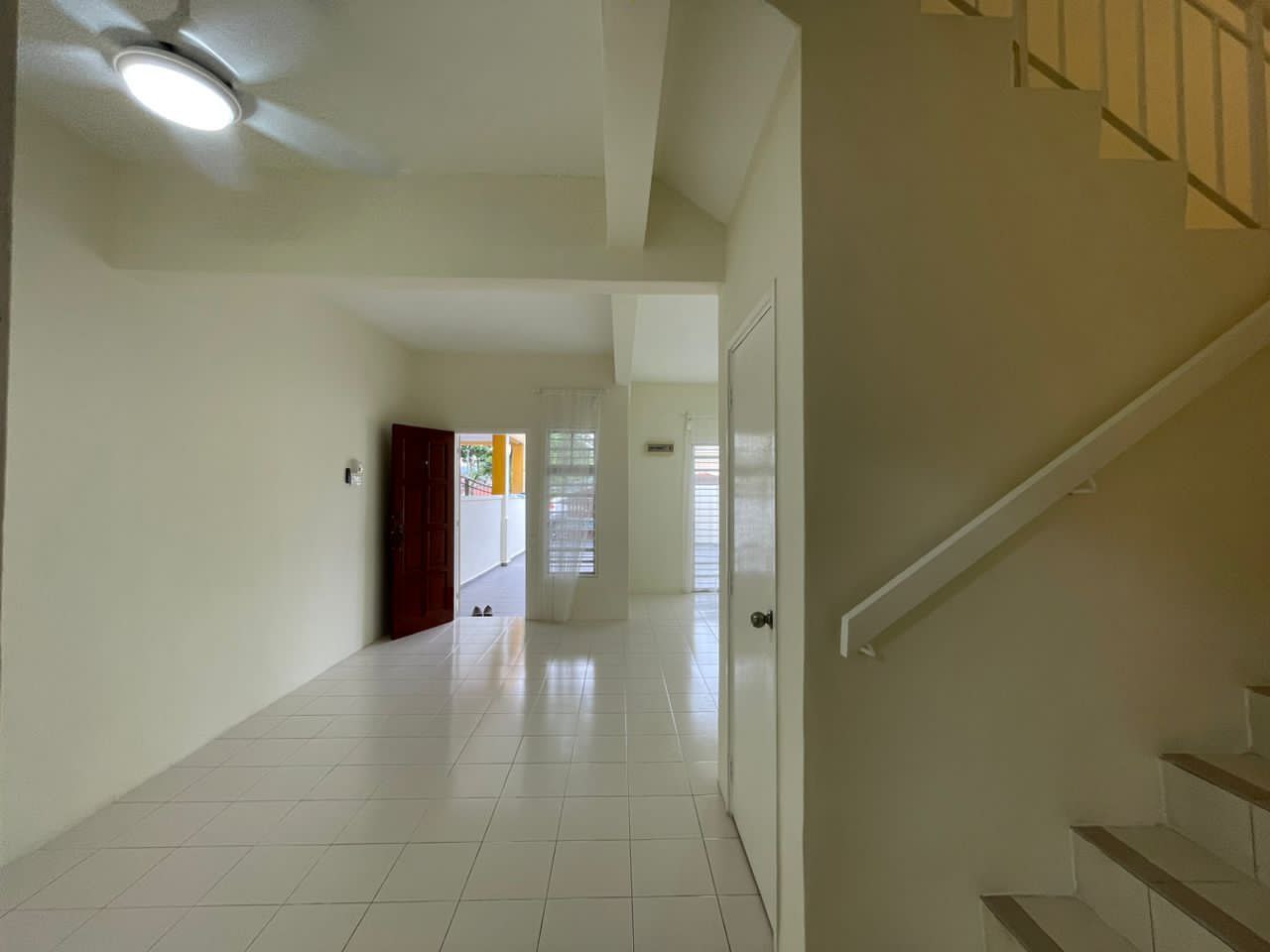 Double Storey Taman Ukay Bestari Intermediate - photo 6