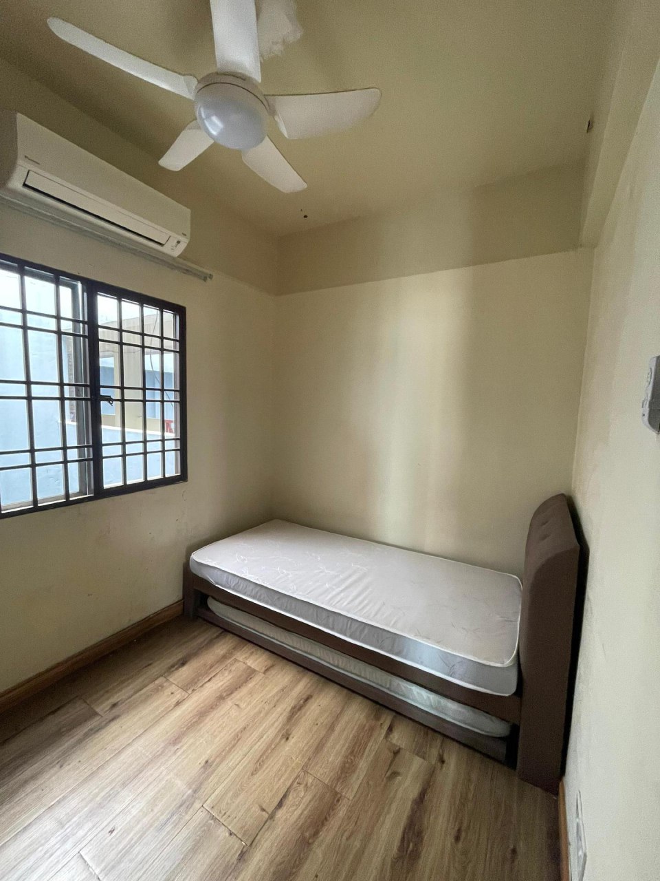 Corner Pelangi Damansara Kota Damansara Fully Furn - photo 9