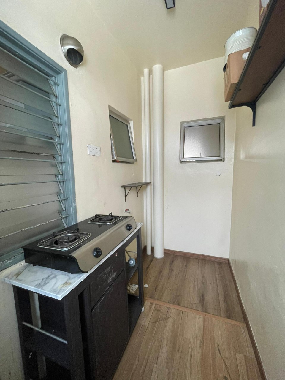 Corner Pelangi Damansara Kota Damansara Fully Furn - photo 12