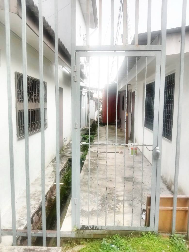 Endlot Single Storey Taman Ehsan Renovated - photo 13