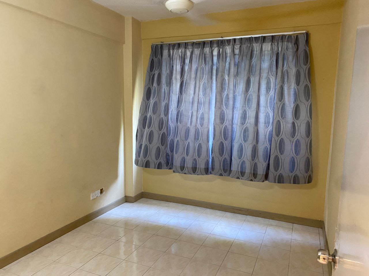 Lower Ground Dshire Kota Damansara - photo 8