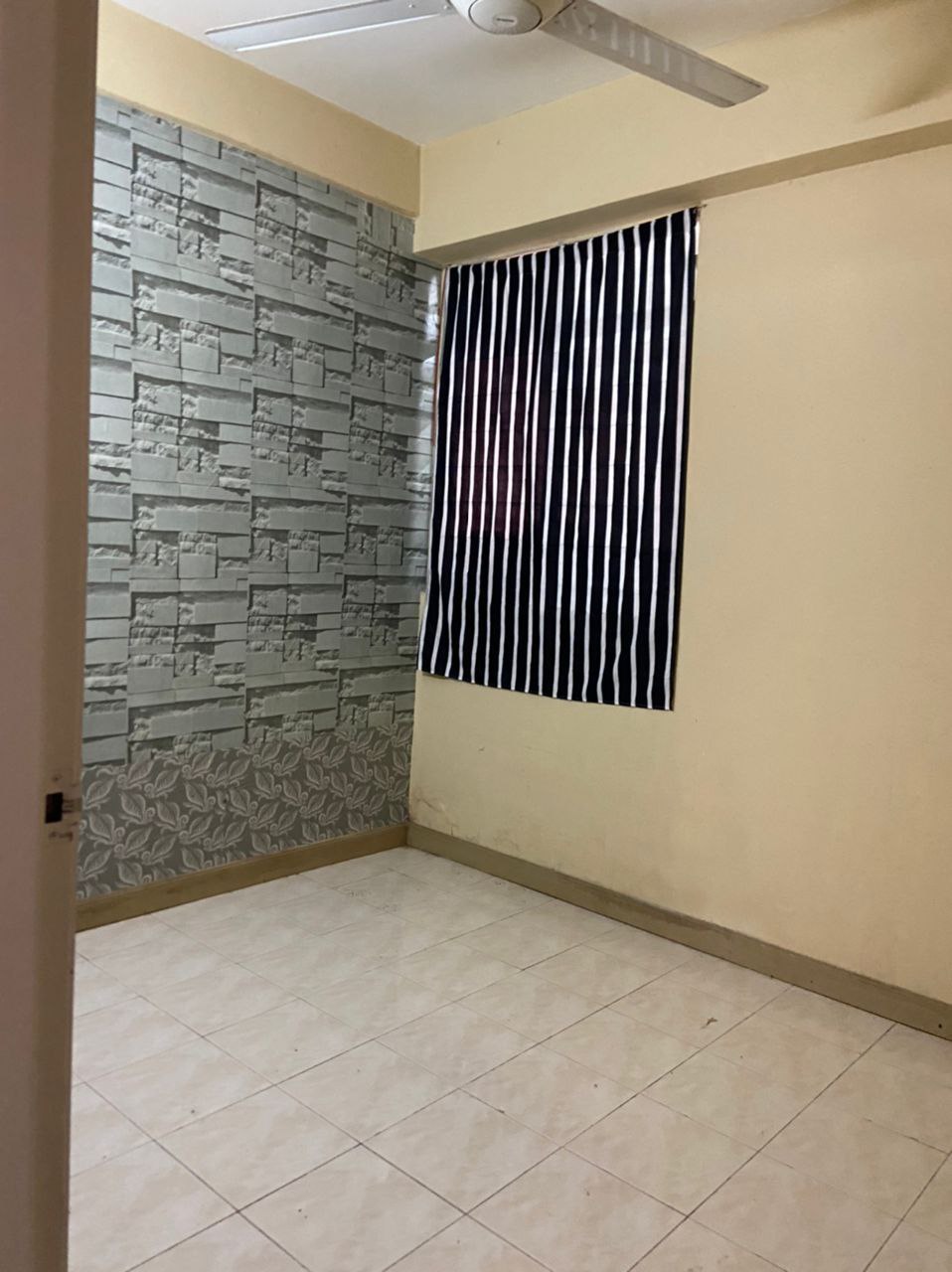 Lower Ground Dshire Kota Damansara - photo 9