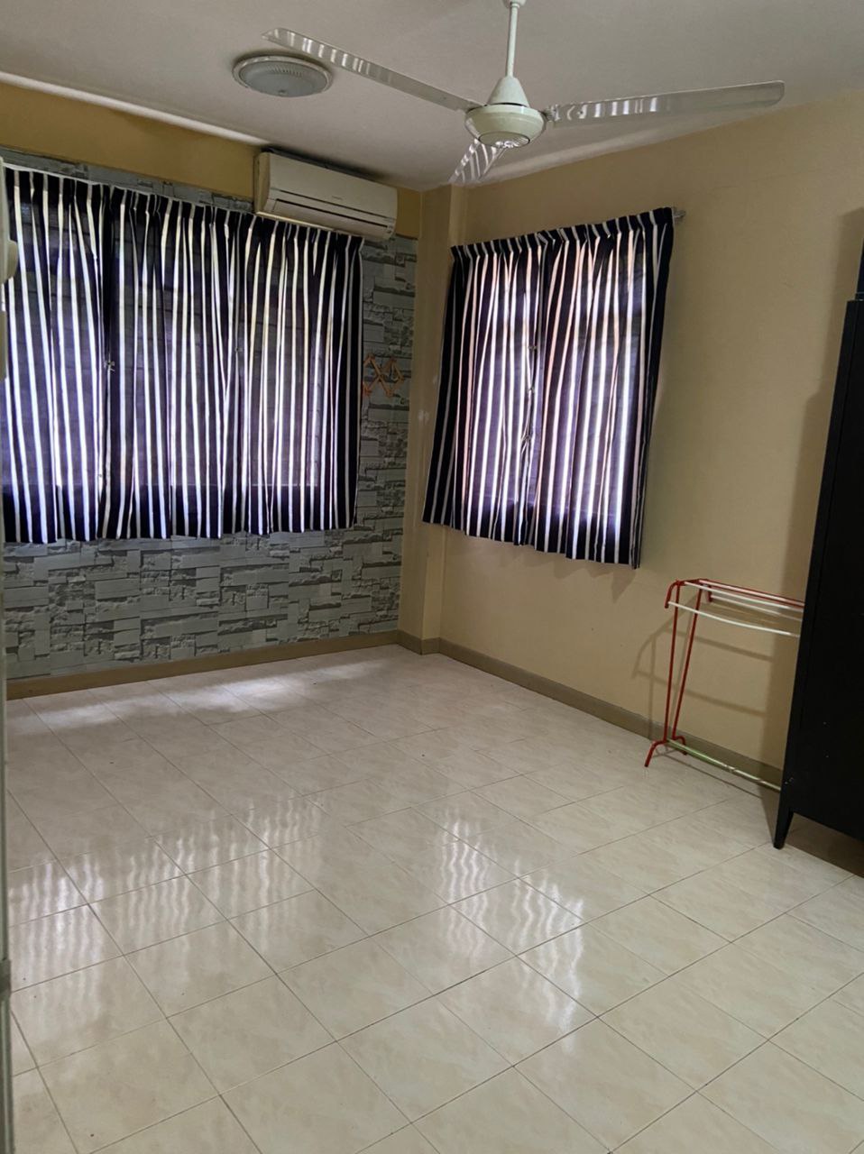 Lower Ground Dshire Kota Damansara - photo 10