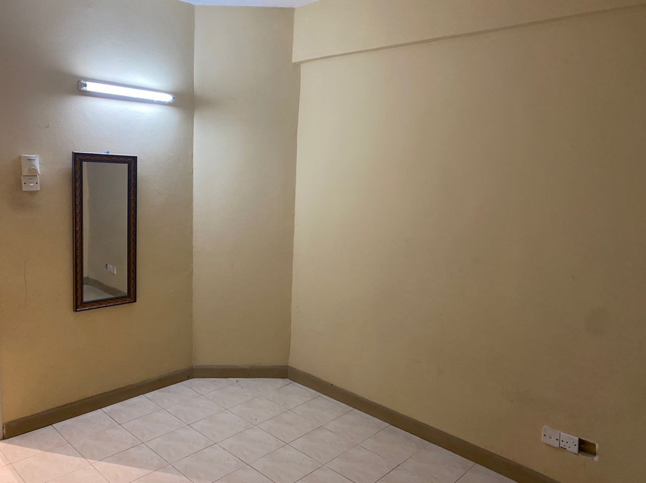 Lower Ground Dshire Kota Damansara - photo 11