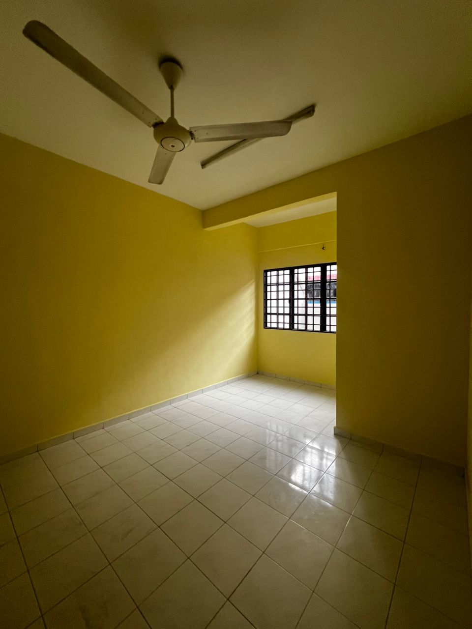 Two Storey Inter Jalan Camar Sek 4 Kota Damansara - photo 6