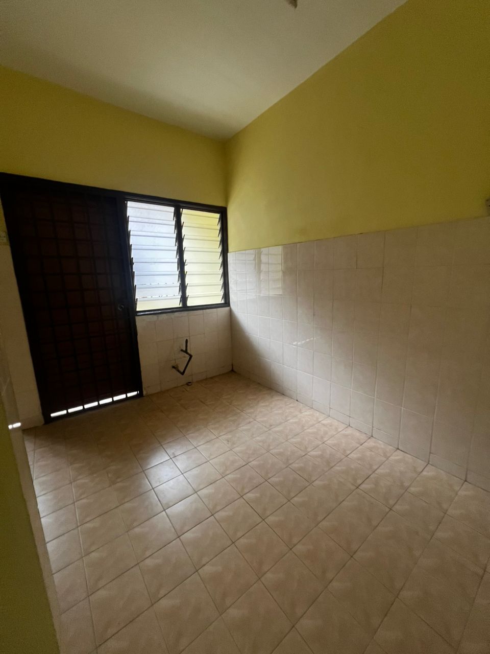 Two Storey Inter Jalan Camar Sek 4 Kota Damansara - photo 7