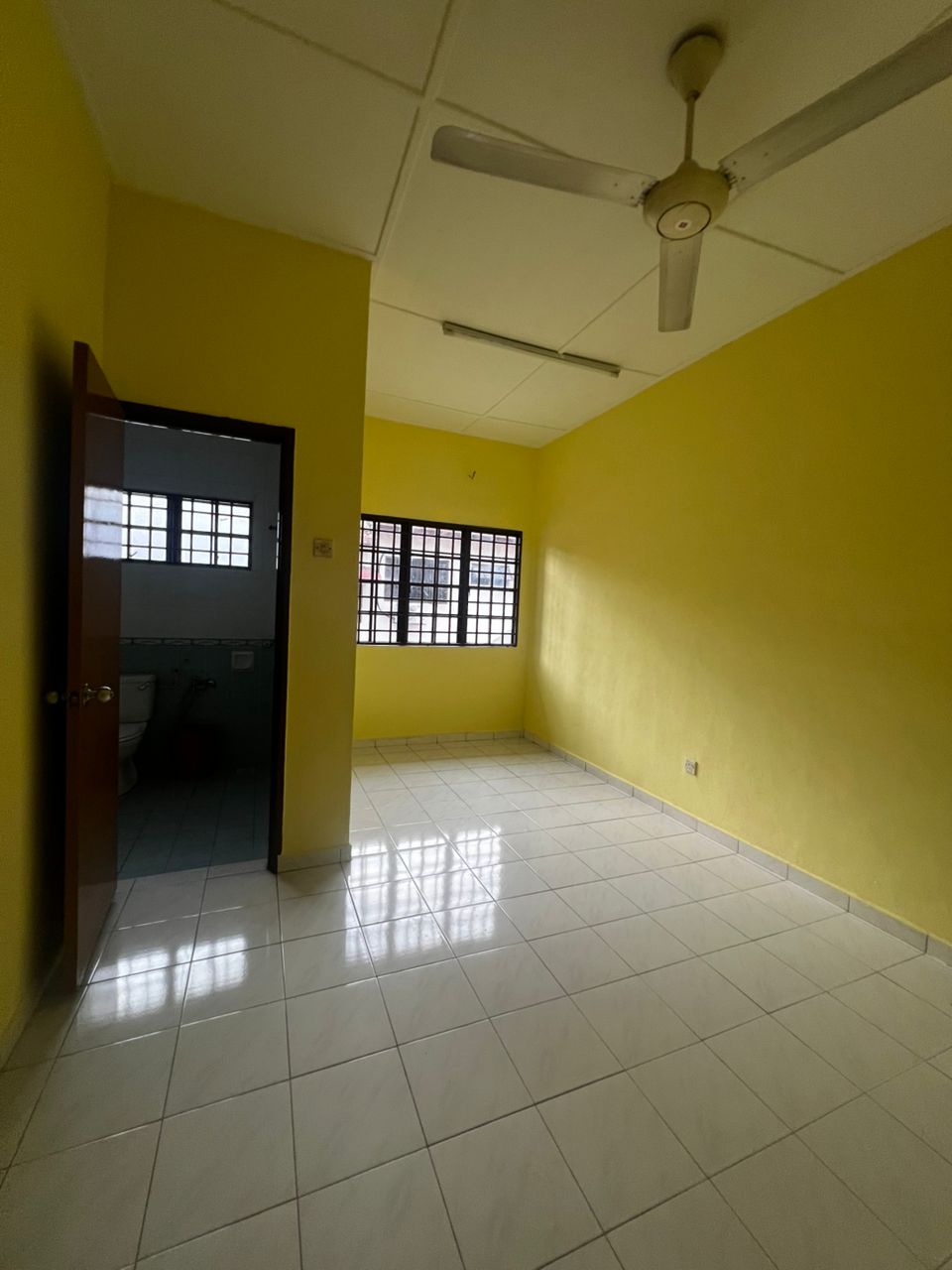 Two Storey Inter Jalan Camar Sek 4 Kota Damansara - photo 10