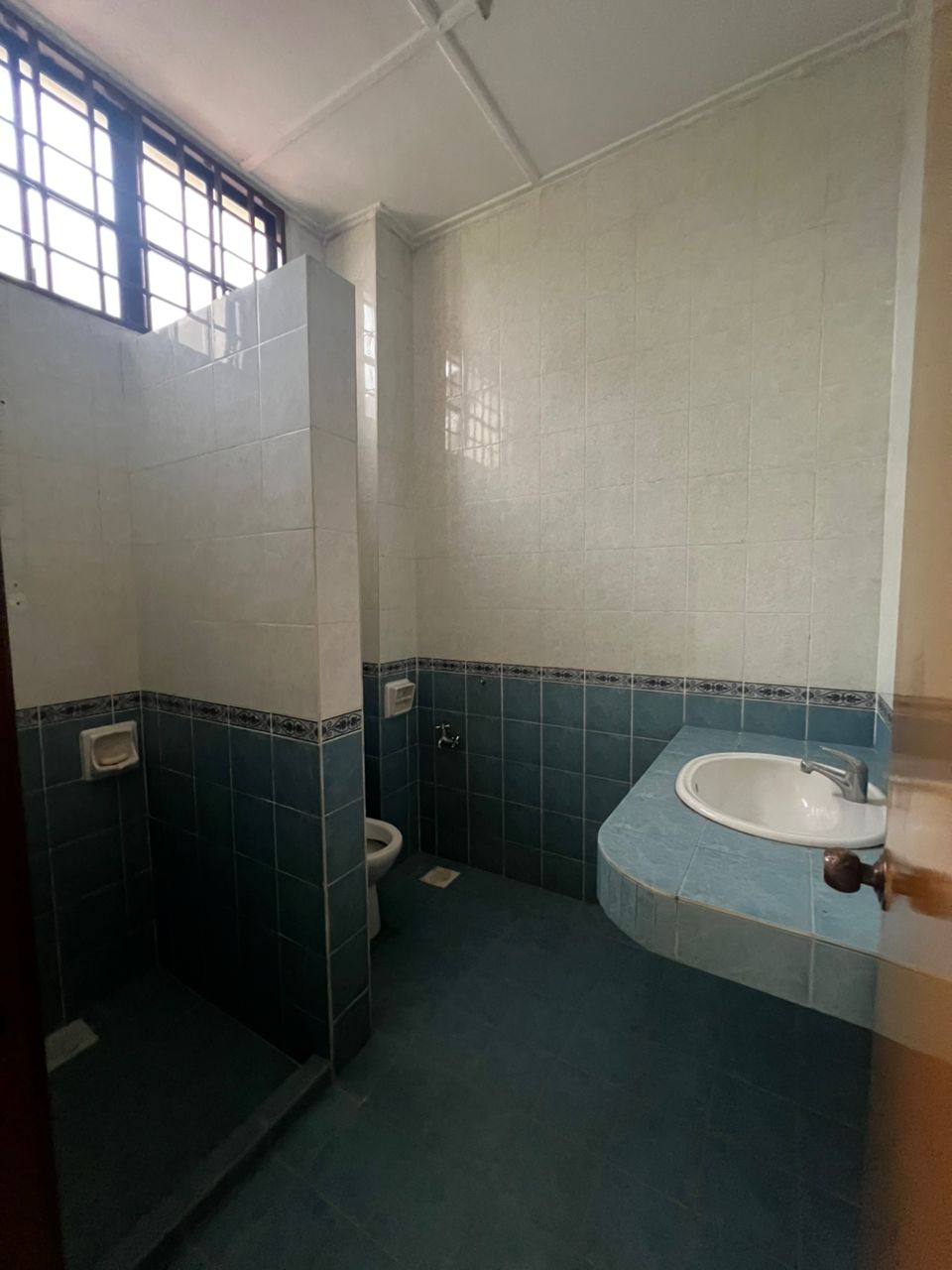 Two Storey Inter Jalan Camar Sek 4 Kota Damansara - photo 11