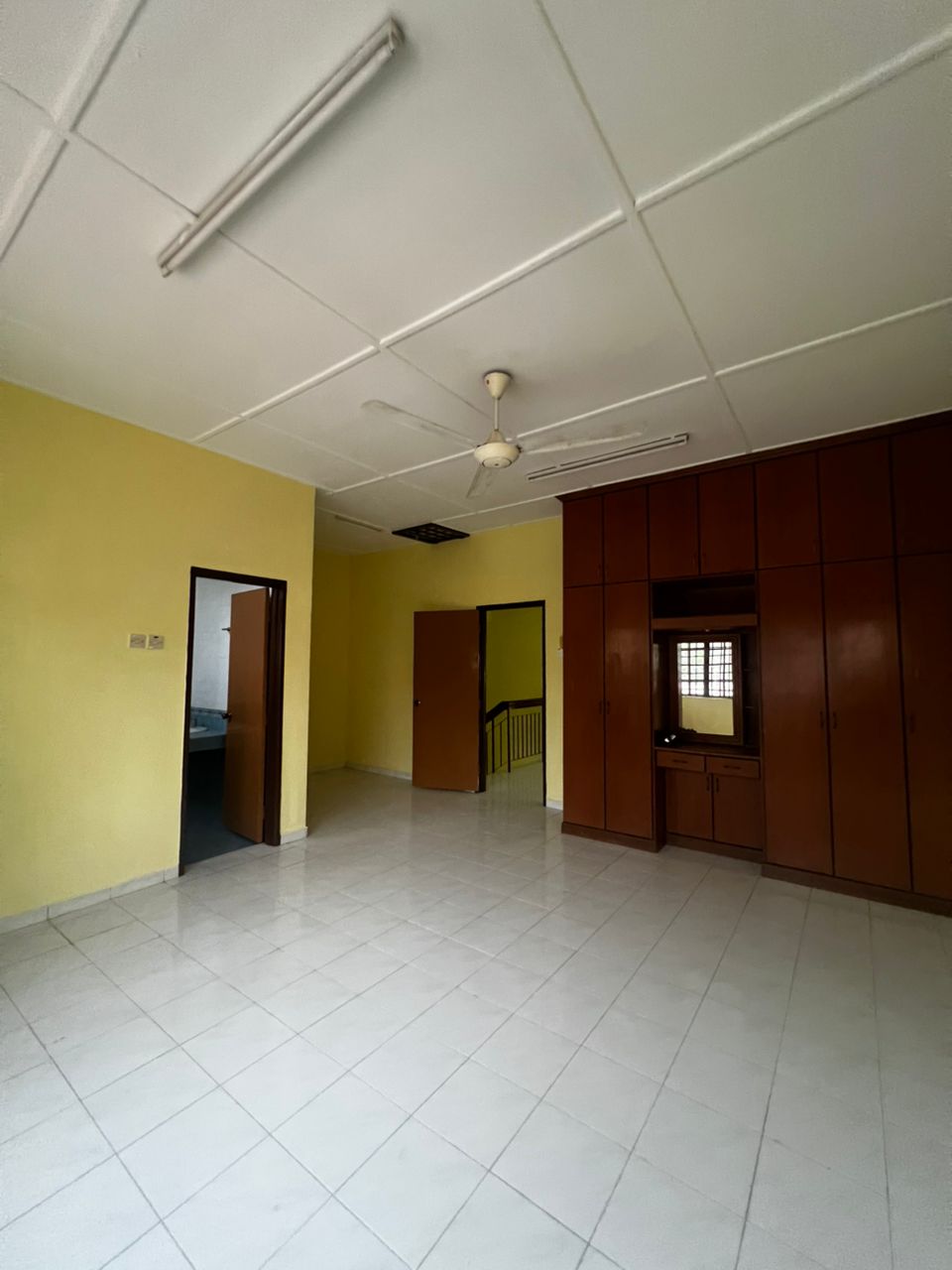 Two Storey Inter Jalan Camar Sek 4 Kota Damansara - photo 12