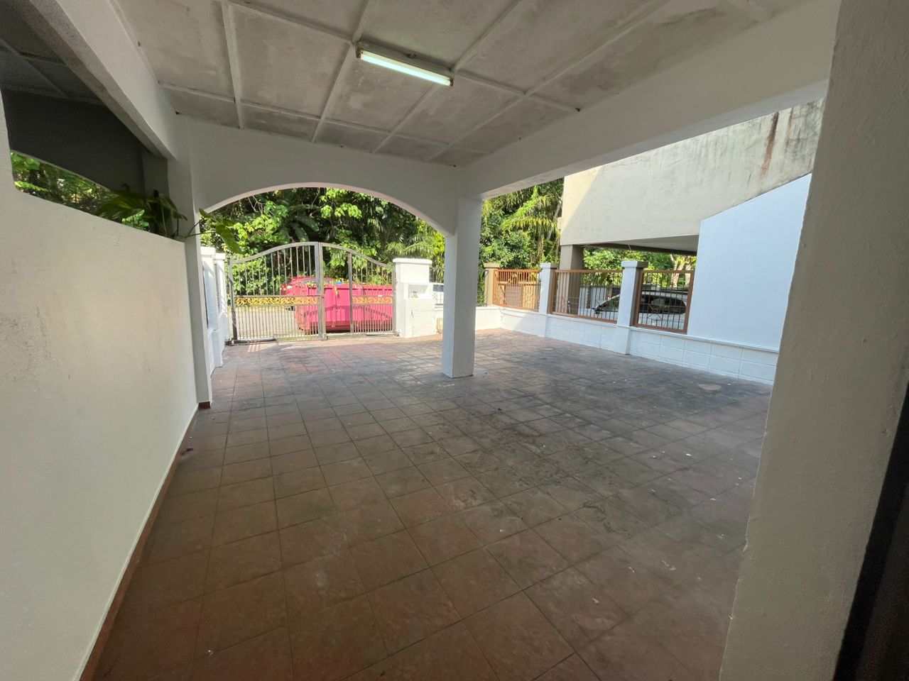 Double Storey Sd 9 Bandar Sri Damansara Extended - photo 10