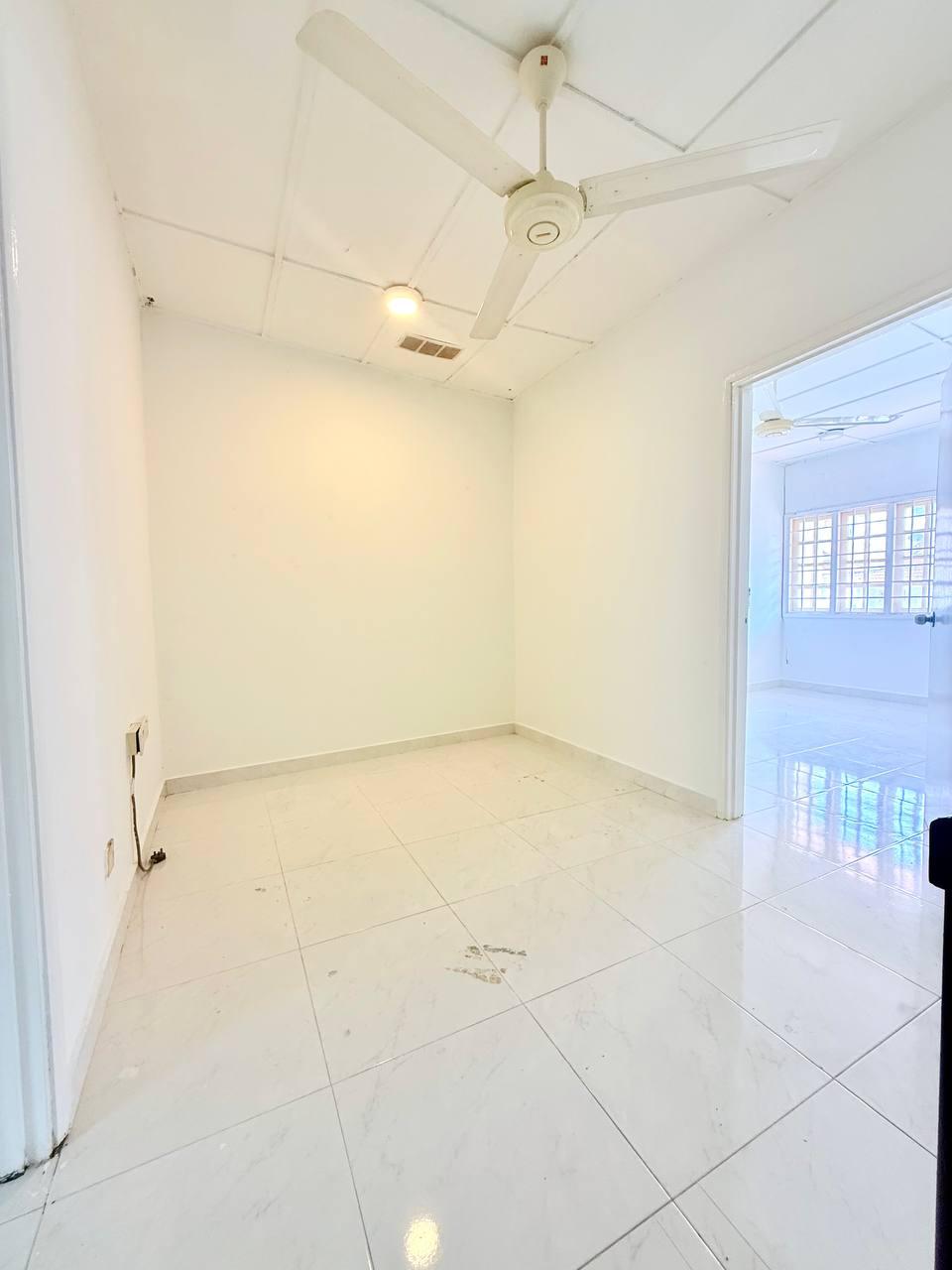 Double Storey Taman Bukit Mulia Bukit Antarabangsa - photo 11
