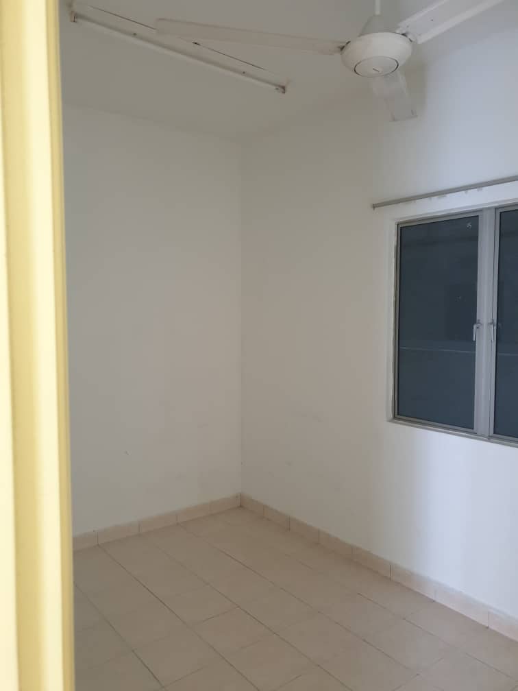 Melur Apartment Sentul Mid Level - photo 7