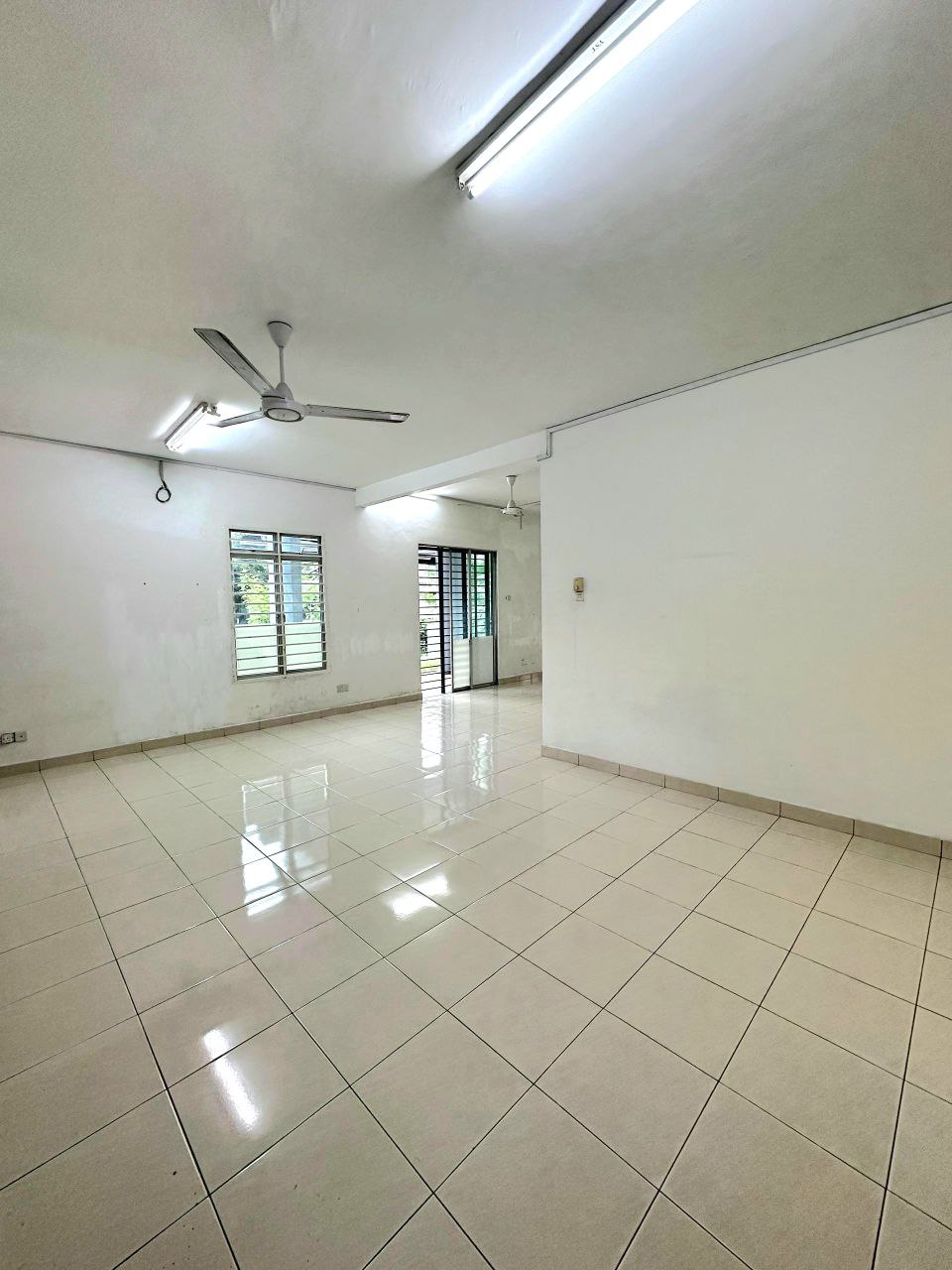 Double Storey Corner Lot Seksyen 11 Kota Damansara - photo 8