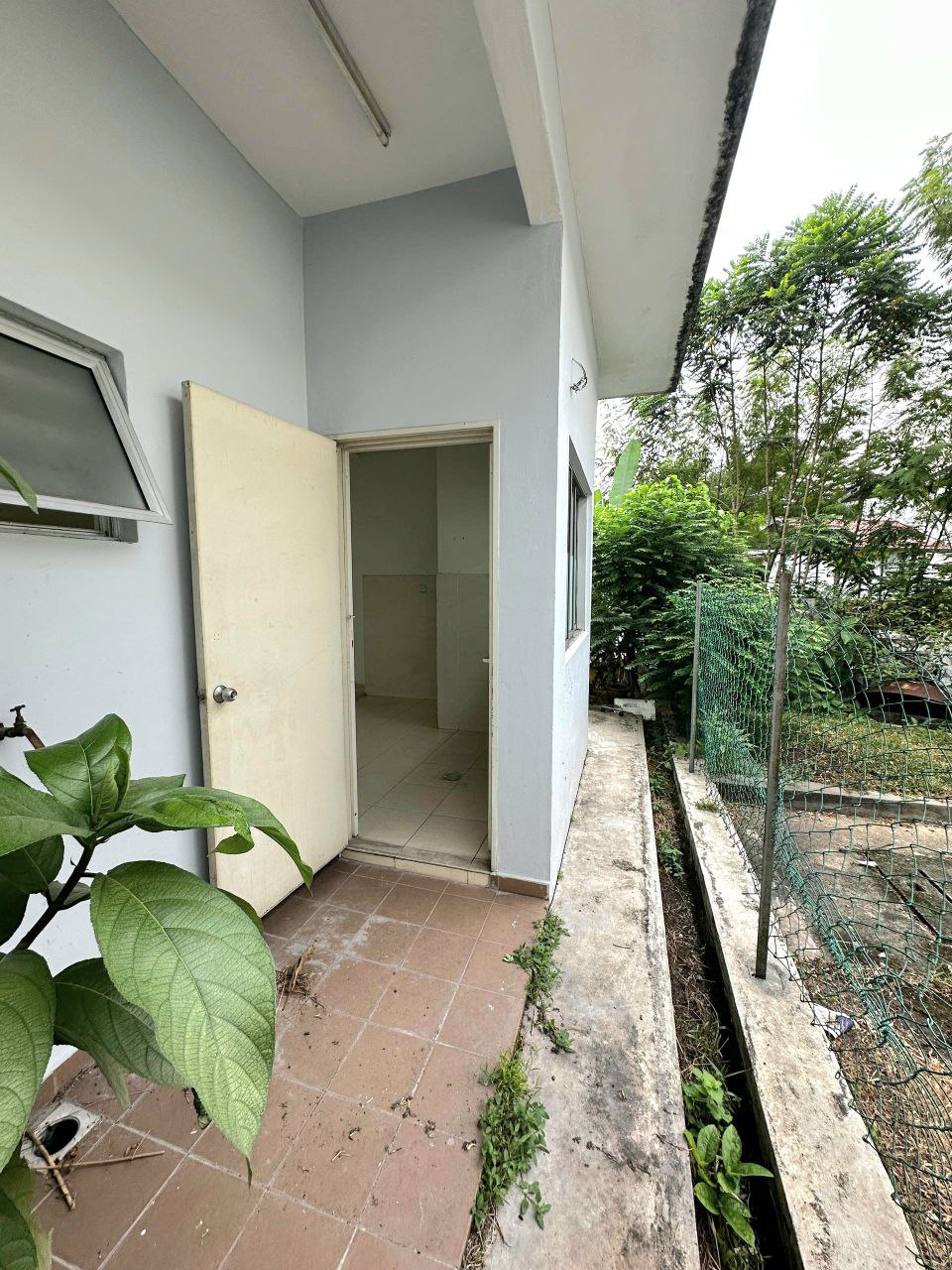 Double Storey Corner Lot Seksyen 11 Kota Damansara - photo 11