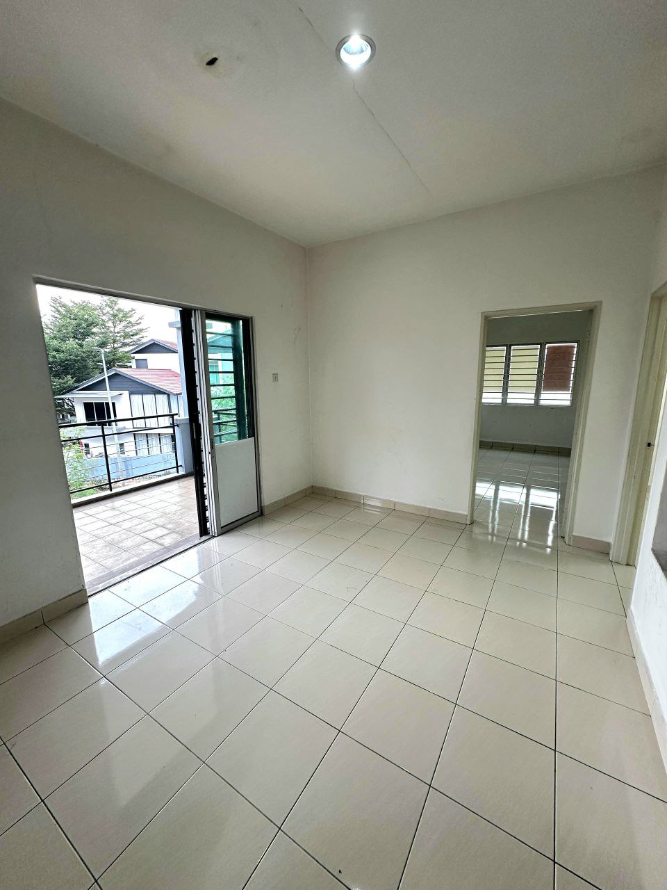 Double Storey Corner Lot Seksyen 11 Kota Damansara - photo 12
