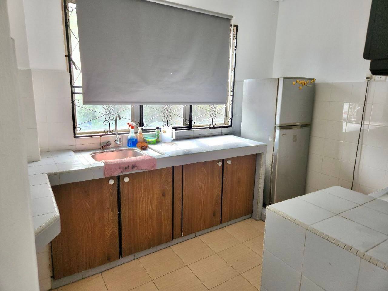 Three Storey Townhouse Seksyen 5 Wangsa Maju - photo 8