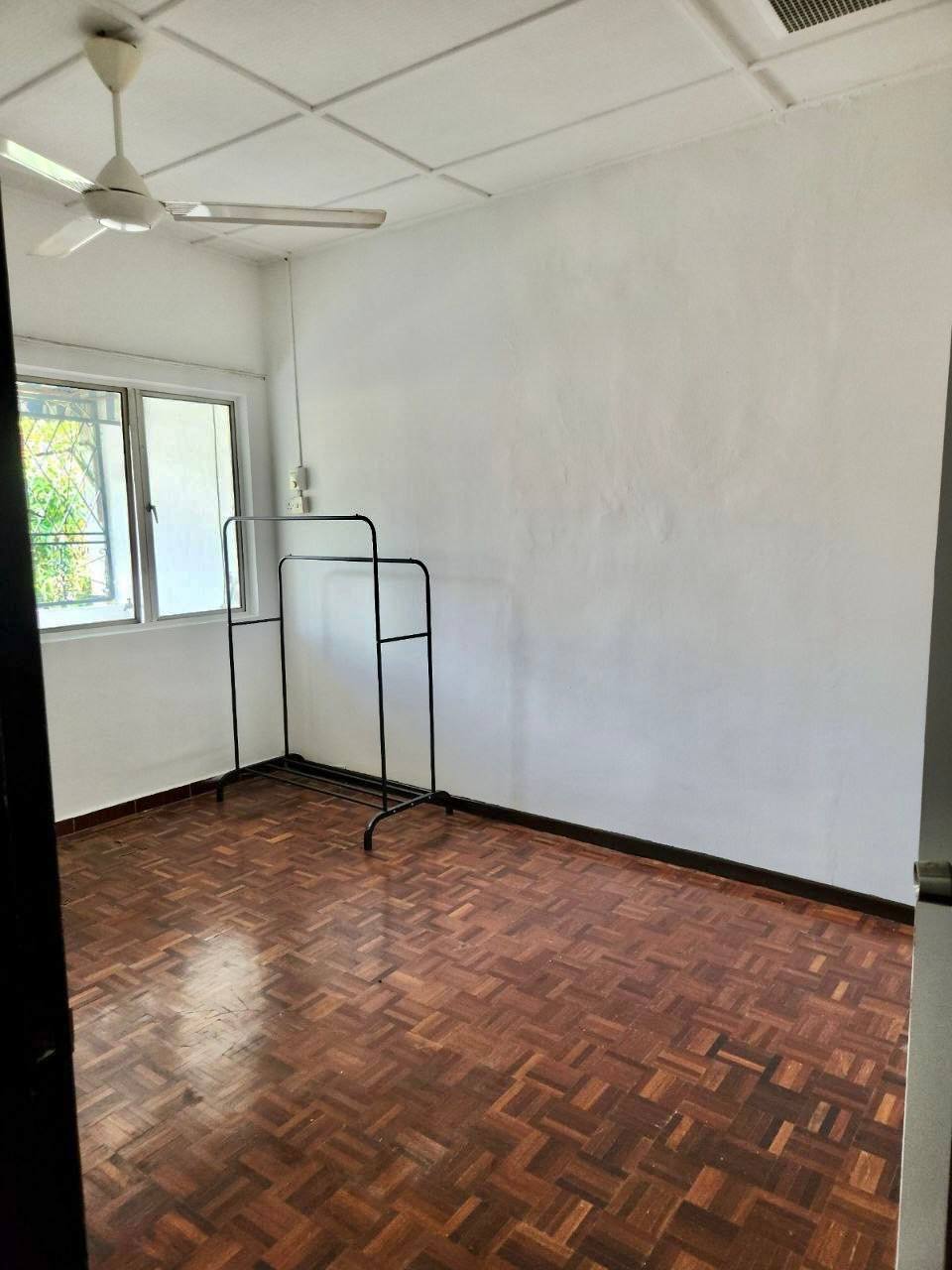 Three Storey Townhouse Seksyen 5 Wangsa Maju - photo 10