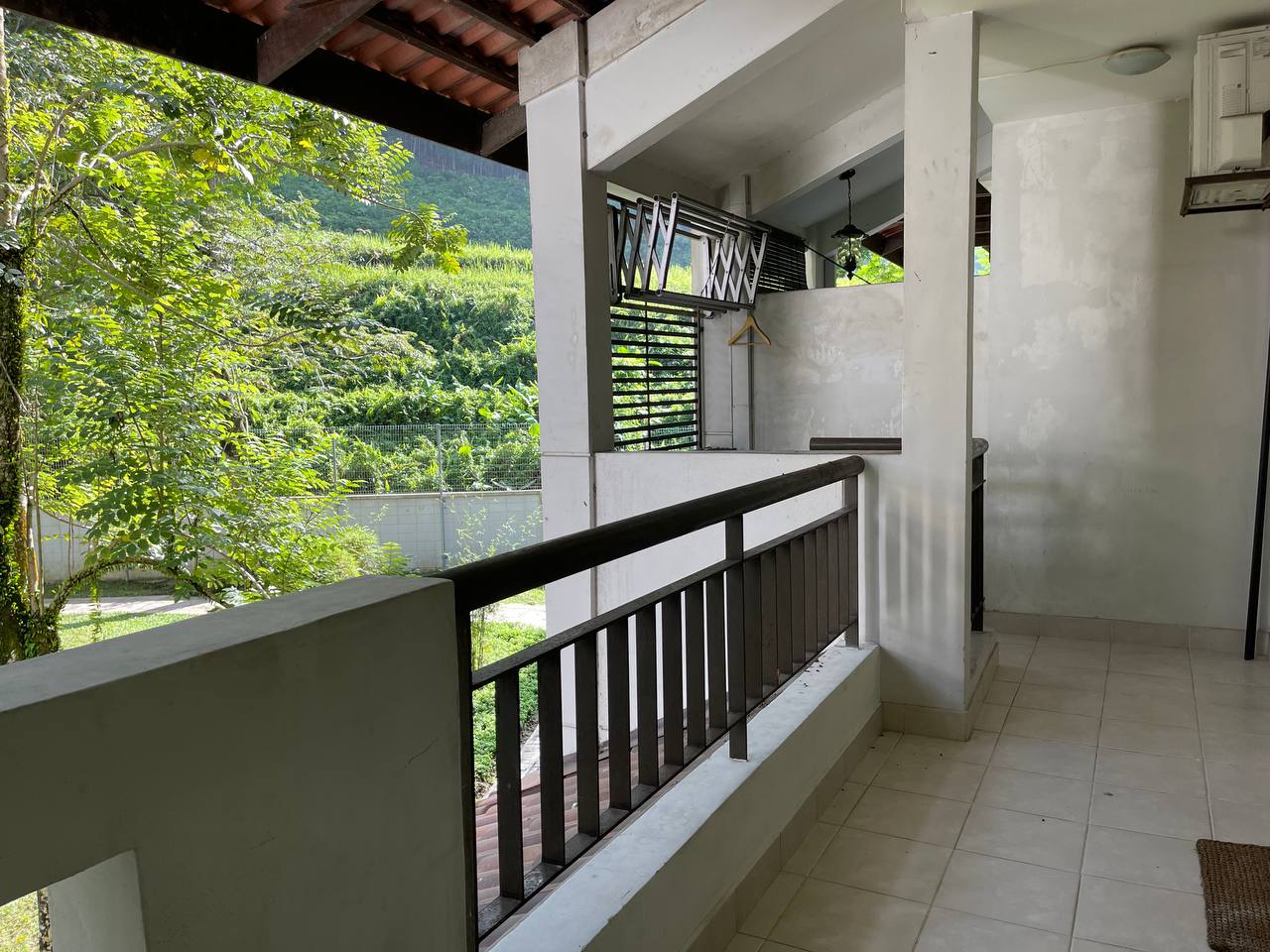 Upper Floor Laman Impian Garden Villa Sunway Daman - photo 3