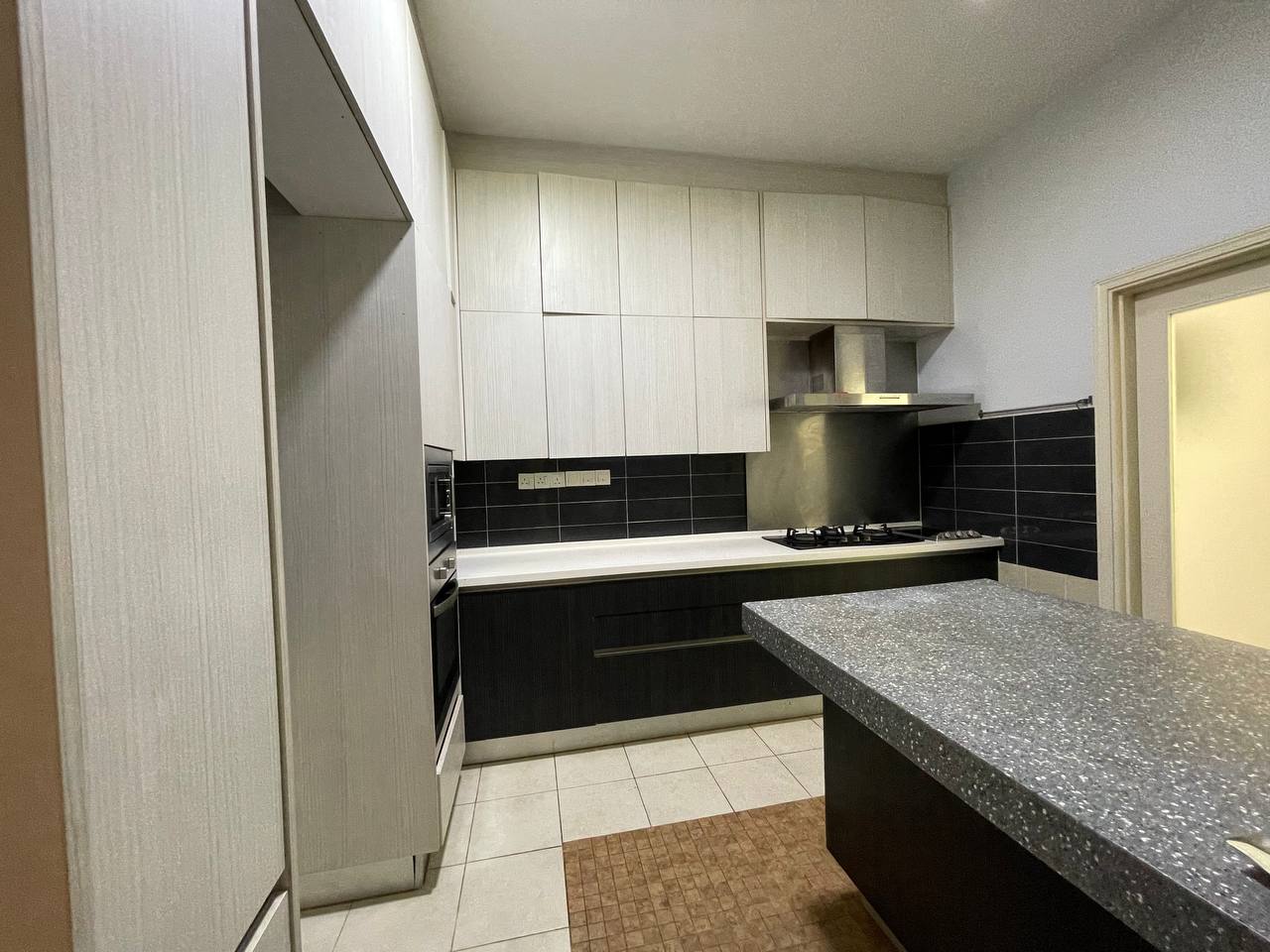 Upper Floor Laman Impian Garden Villa Sunway Daman - photo 7