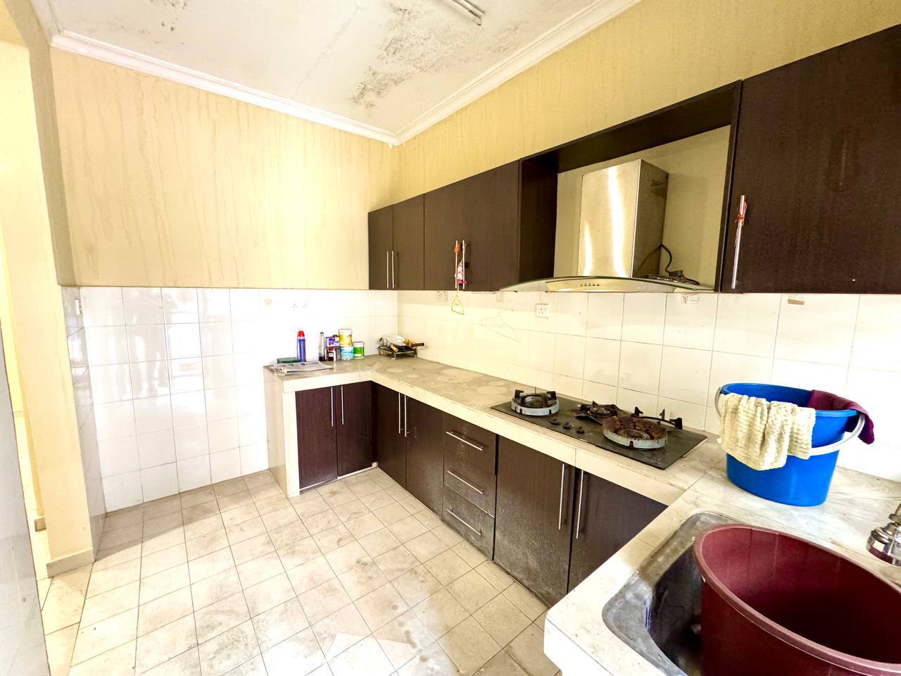 One Half Storey Townhouse Mutiara Tropicana - photo 12