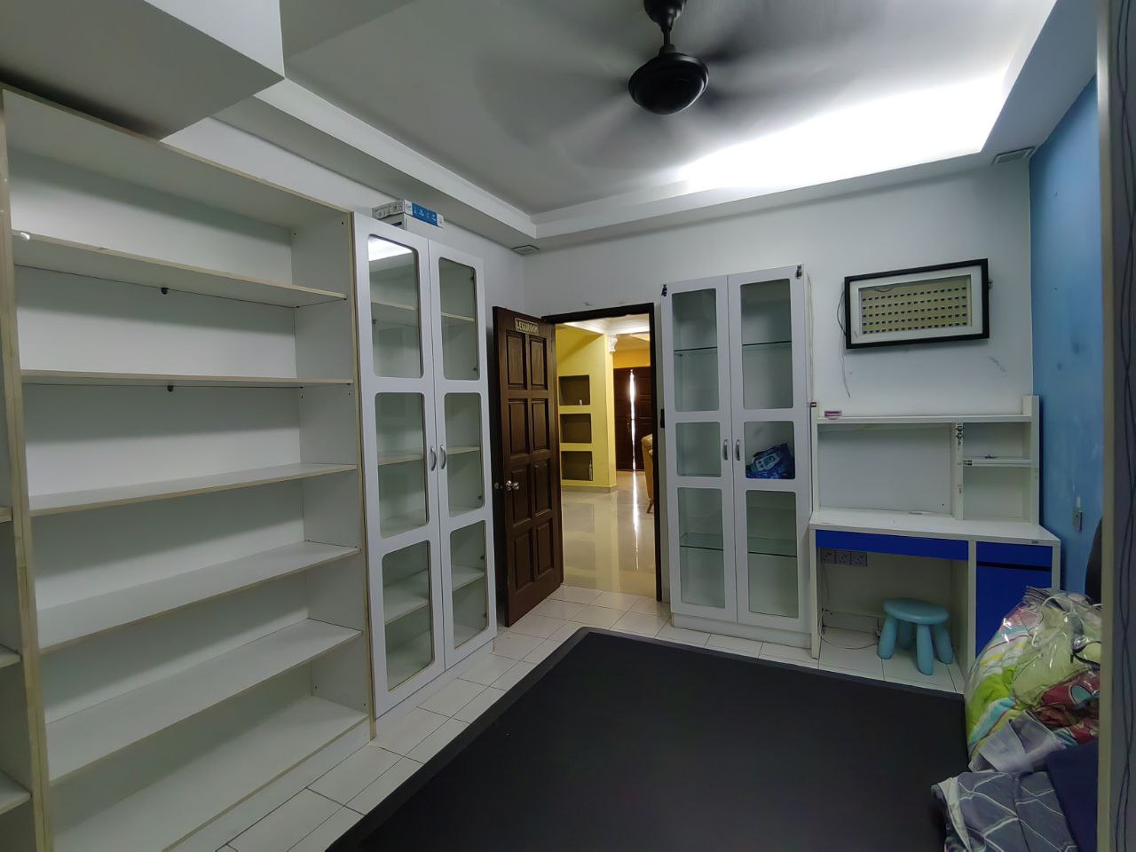 Double Storey Sepah Puteri Kota Damansara - photo 10