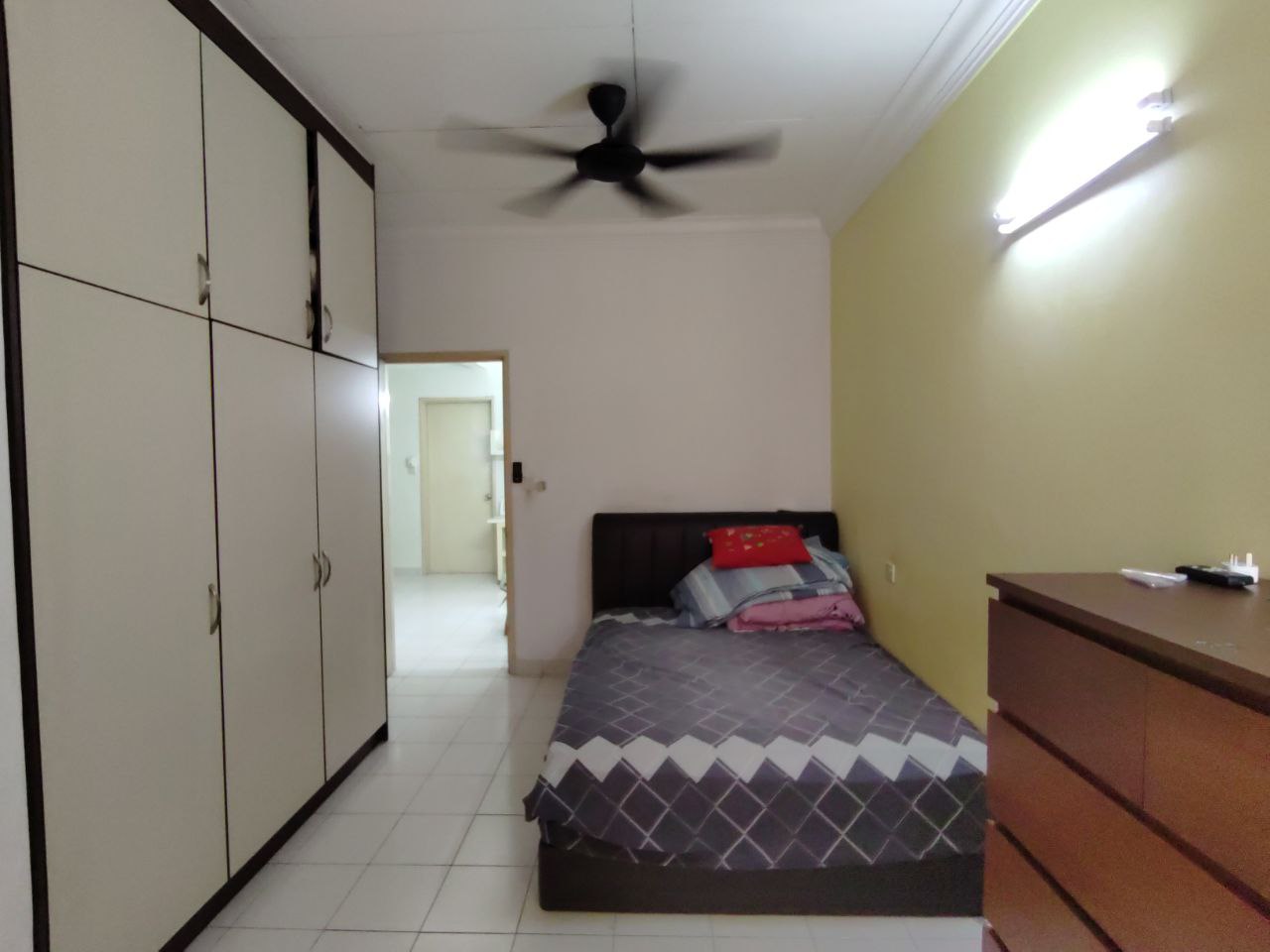 Double Storey Sepah Puteri Kota Damansara - photo 12