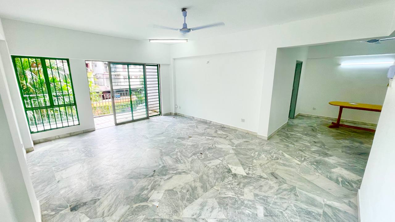 The Palladium Condo Jalan Gurney - photo 3