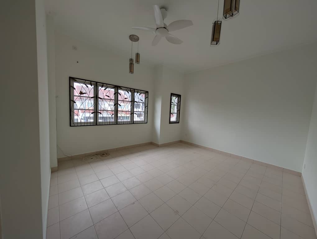 Double Storey Inter Putramas Seksyen 7 Shah Alam - photo 2