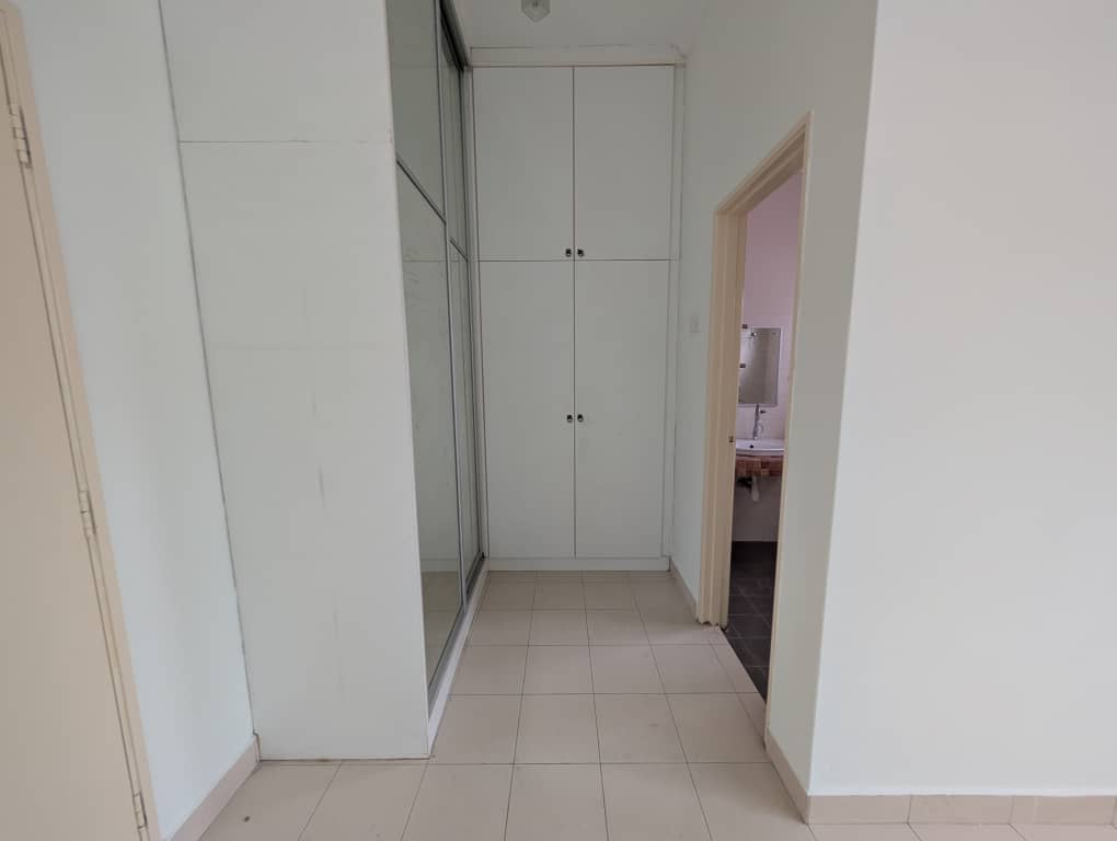 Double Storey Inter Putramas Seksyen 7 Shah Alam - photo 3