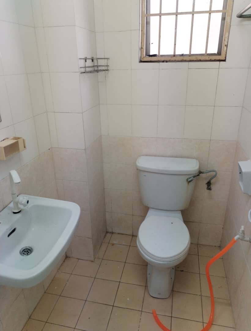 Apartment Brunsfield Seksyen 13 Shah Alam - photo 4