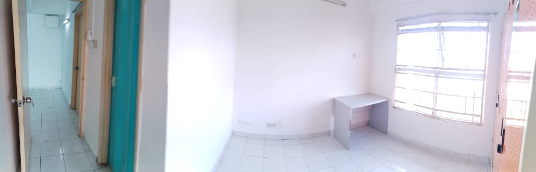 Apartment Brunsfield Seksyen 13 Shah Alam - photo 5