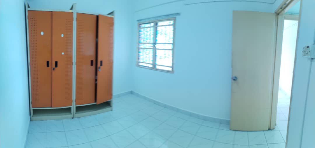 Apartment Brunsfield Seksyen 13 Shah Alam - photo 6
