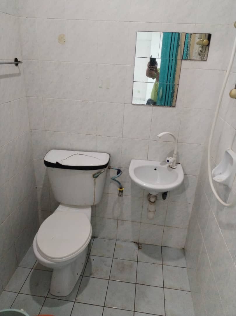 Apartment Brunsfield Seksyen 13 Shah Alam - photo 8