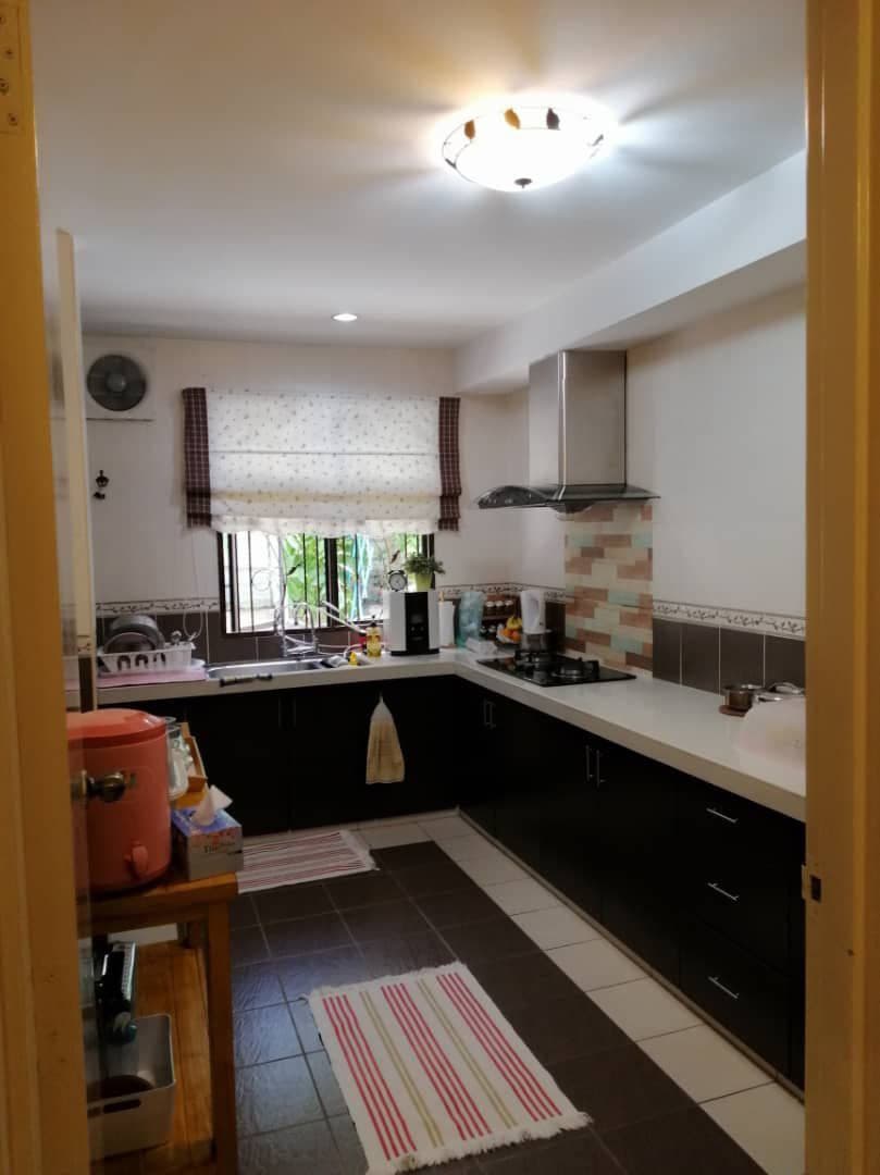 FULLY RENOVATED 2 Storey Terrace Taman Puchong Har - photo 4