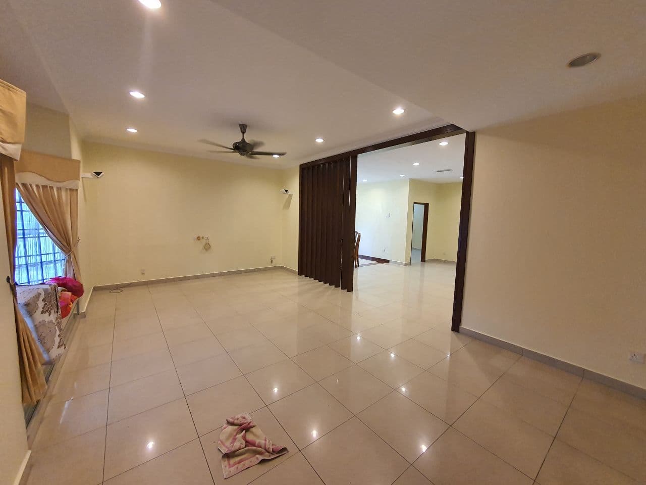 FULLY RENOVATED 2 Storey Semi D Pinggiran Saujana - photo 5
