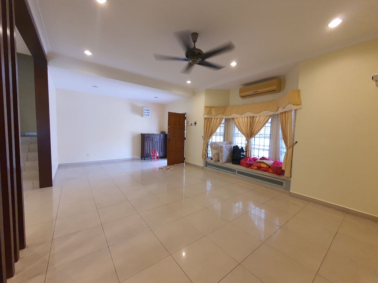 FULLY RENOVATED 2 Storey Semi D Pinggiran Saujana - photo 7