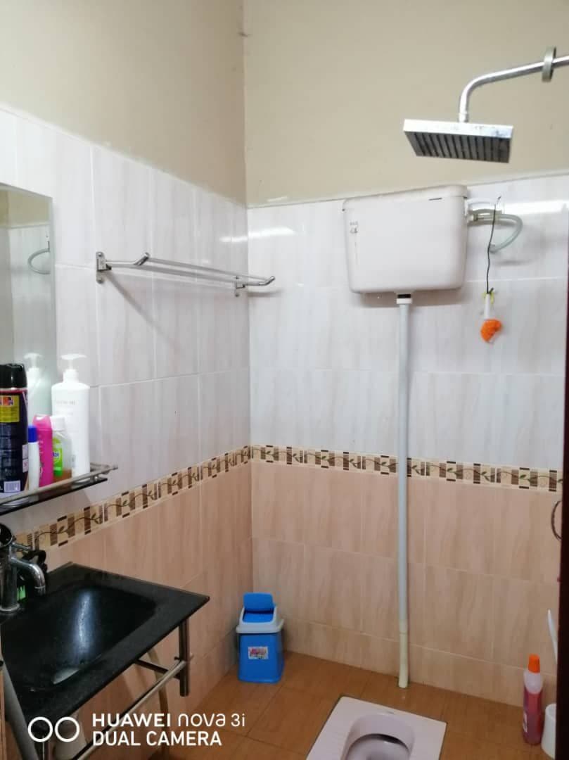 RENOVATED 1 Storey Rinching Seksyen 2 Semenyih - photo 7