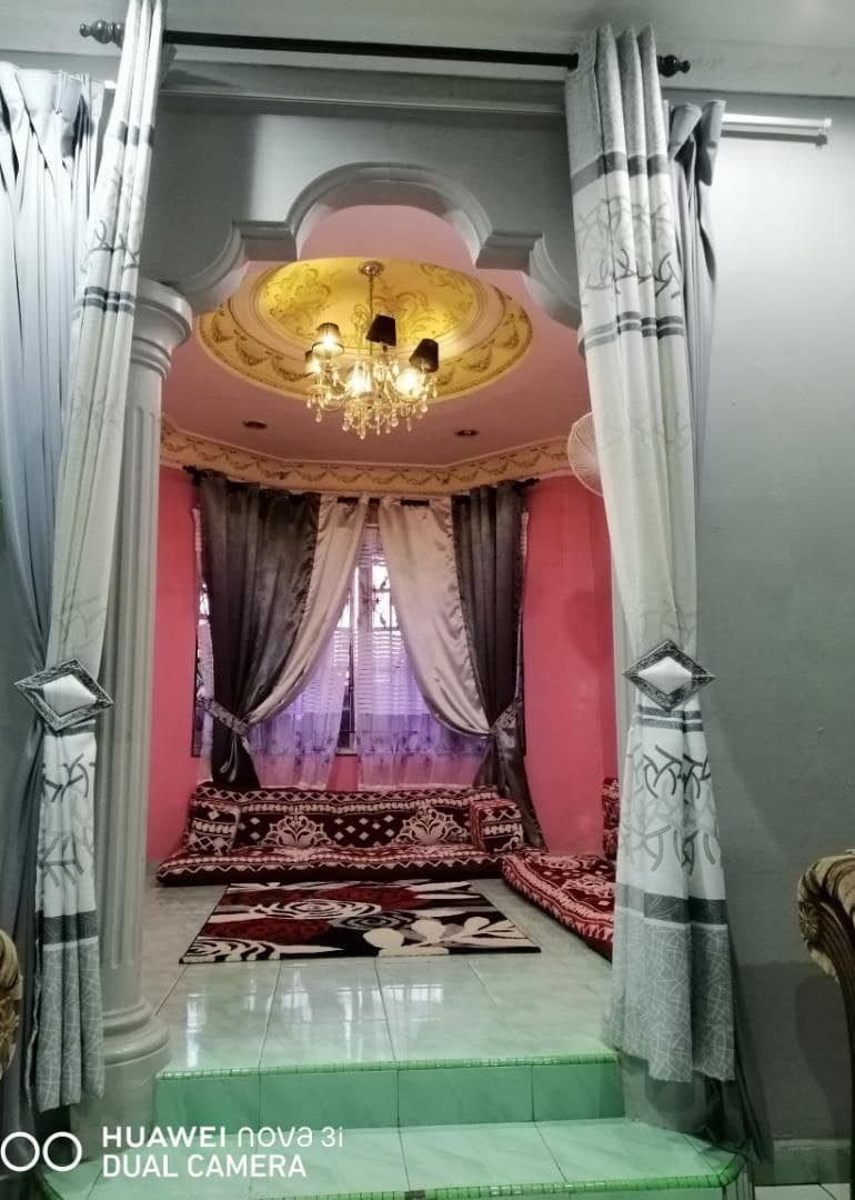 RENOVATED 1 Storey Rinching Seksyen 2 Semenyih - photo 9