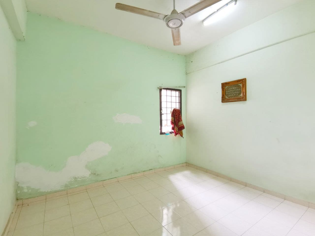 24 HOURS SECURE Puchong Intan Apartment - photo 5