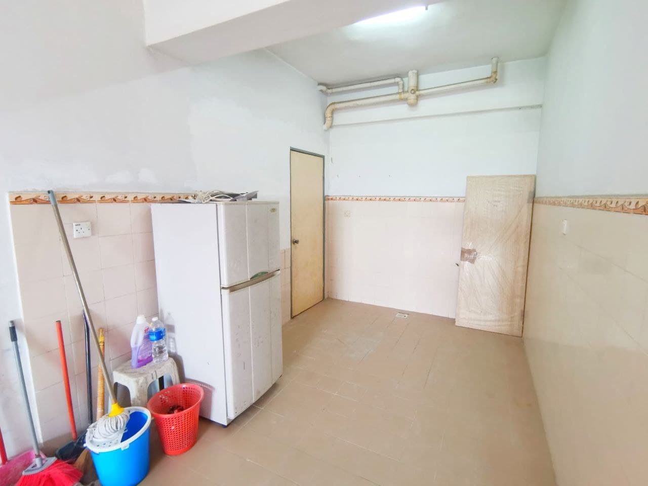24 HOURS SECURE Puchong Intan Apartment - photo 6
