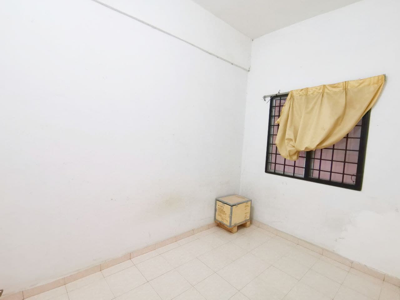 24 HOURS SECURE Puchong Intan Apartment - photo 7