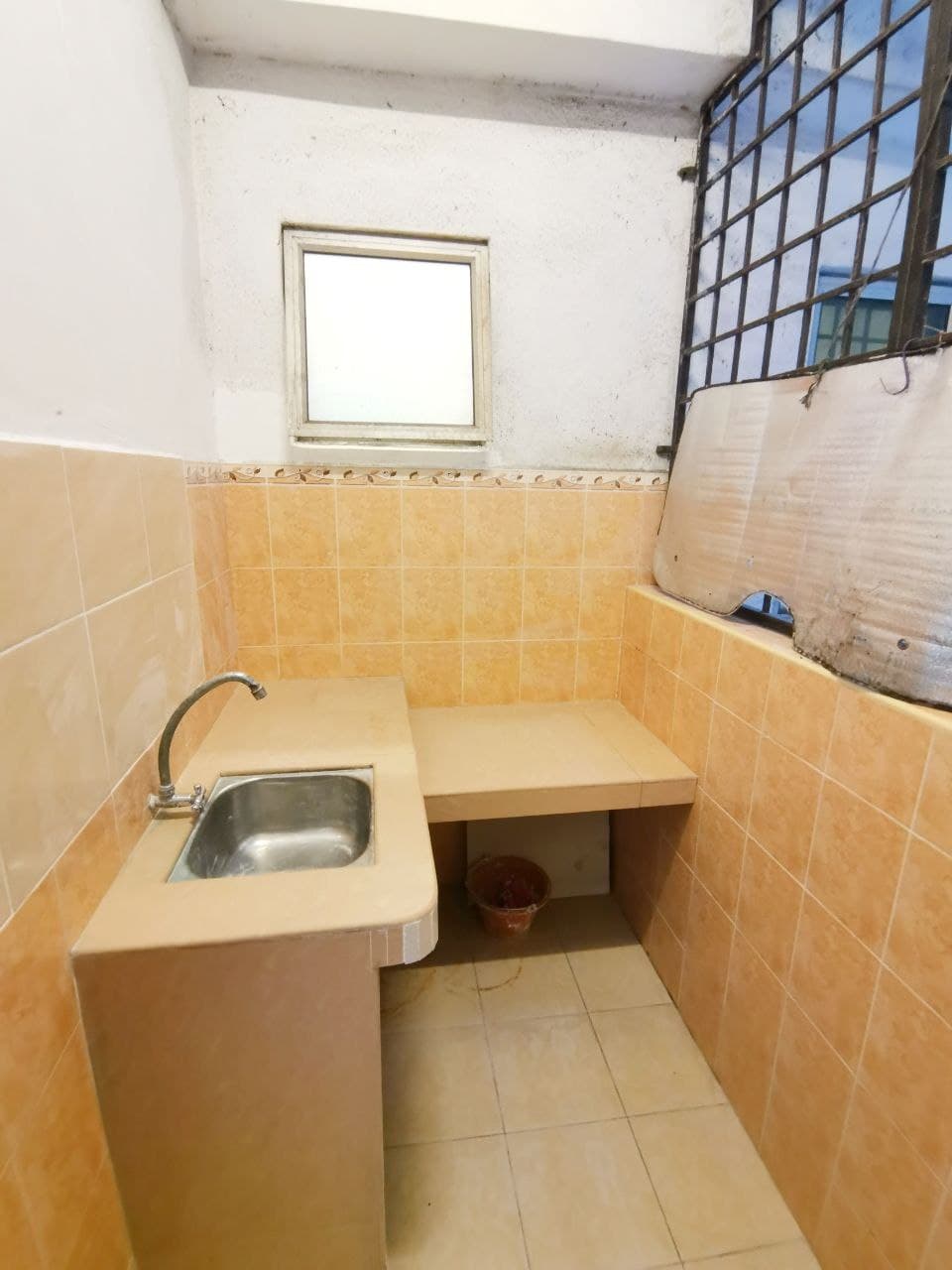 24 HOURS SECURE Puchong Intan Apartment - photo 8