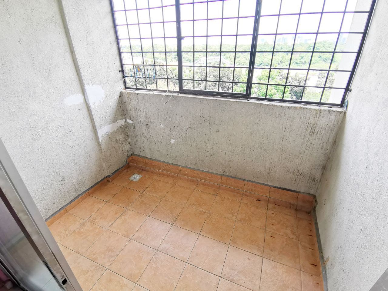 24 HOURS SECURE Puchong Intan Apartment - photo 9