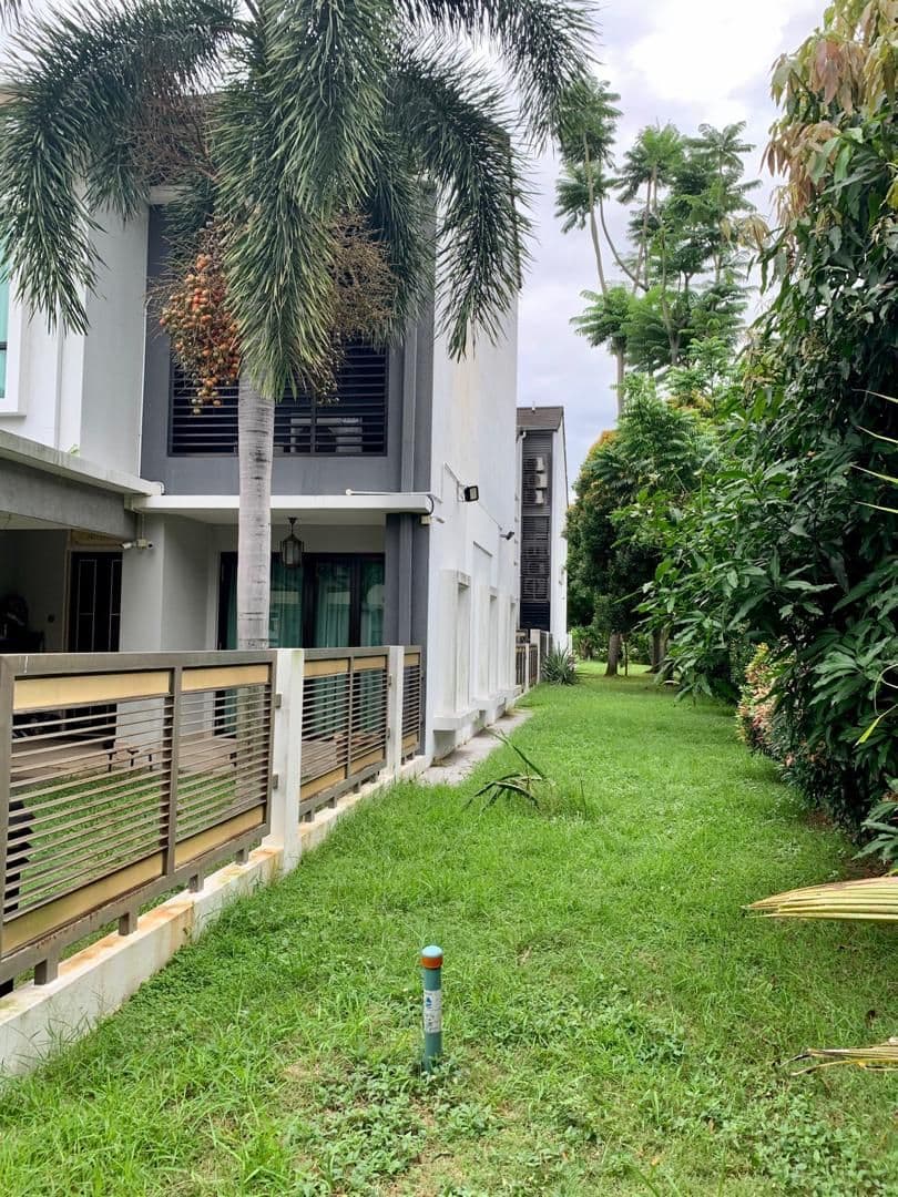 RENOVATED 2 Storey Bungalow Putra Heights - photo 5