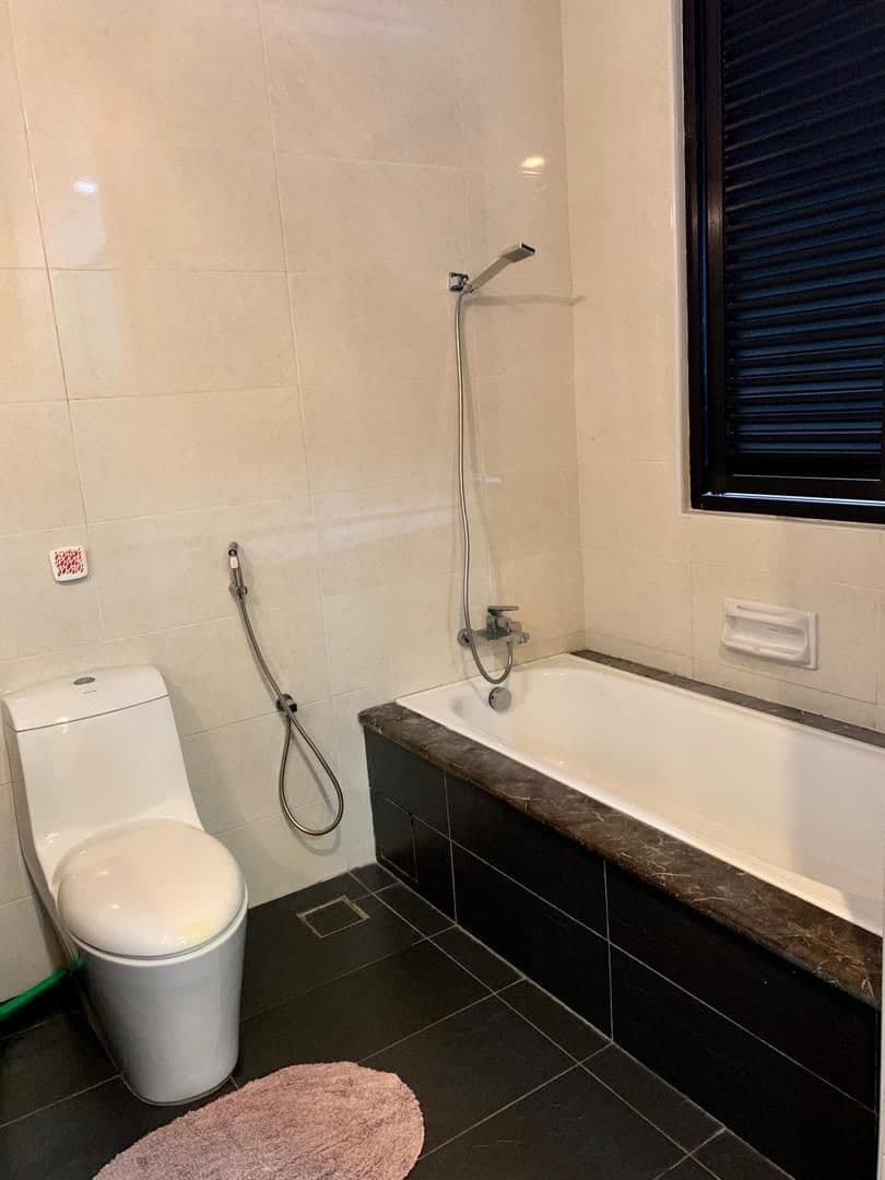 RENOVATED 2 Storey Bungalow Putra Heights - photo 12