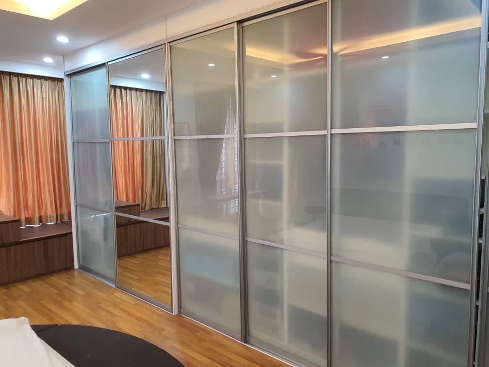 3 Storey Cassia Garden Residence Cyberjaya - photo 7