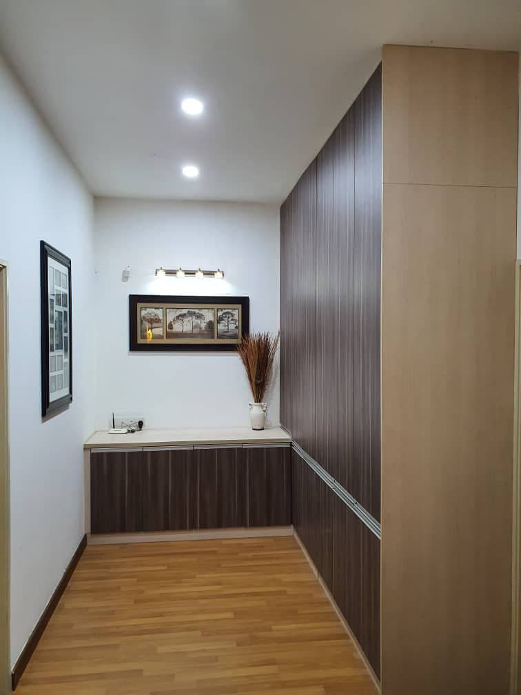 3 Storey Cassia Garden Residence Cyberjaya - photo 13