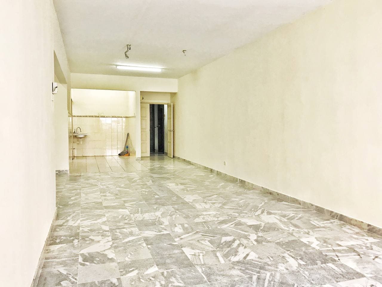 24 HOURS SECURE Kemensah Villa Condominium - photo 4