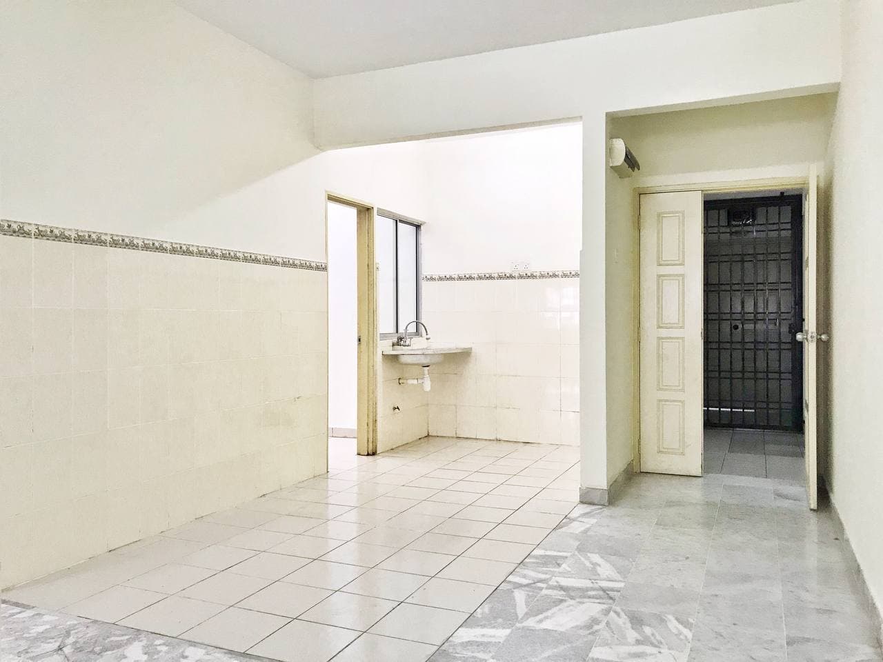 24 HOURS SECURE Kemensah Villa Condominium - photo 6