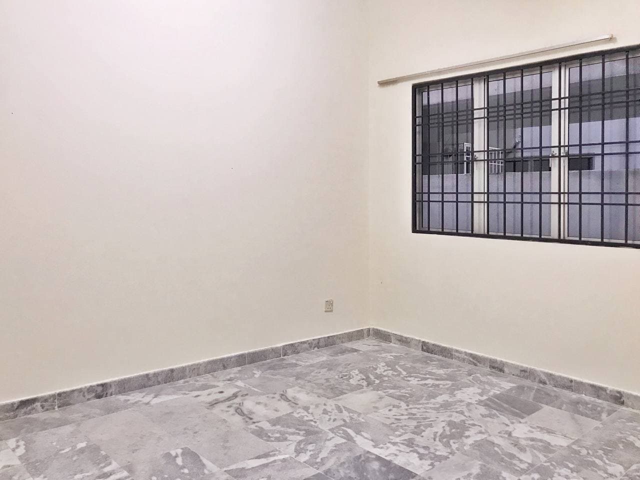 24 HOURS SECURE Kemensah Villa Condominium - photo 8